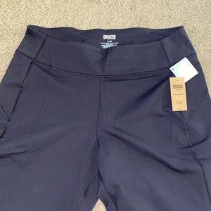 Duluth Stretch Pants